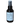SOS Fleckenspray mit Panamarinde | 100 ml