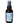SOS Fleckenspray mit Panamarinde | 100 ml