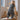Strampler_windelfrei_Jacuard_Mata_Origin