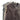 Windelfrei Strampler Jaquard Mata Origin
