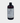 Wollwaschmittel mit Lanolin | Konzentrat | 500 ml