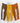 Abhaltehose Cowboyhose aus Bio Merinowolle & Seide + 1 Paar gratis Kniepatches