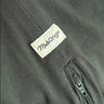 strampler-baby-tencel-mata-origin
