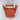 bhaltewindel-babysize-helles-rost-mata-origin