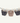 Abhaltewindel Babysize: 2 + 1 gratis