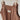 mata-origin-cowboystrampler-interlock-earth-05