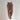 mata-origin-cowboystrampler-interlock-earth-11