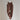 mata-origin-cowboystrampler-interlock-earth-12