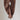 mata-origin-cowboystrampler-interlock-earth-detail