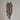 mata-origin-cowboystrampler-interlock-hazel-11