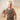 mata-origin-cowboystrampler-interlock-hazel-am-Kind-11