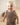 mata-origin-cowboystrampler-interlock-hazel-am-Kind-11