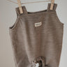 mata-origin-cowboystrampler-interlock-hazel-am-Kind-14