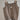mata-origin-cowboystrampler-interlock-hazel-am-Kind-14