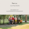 mata-origin-gutschein