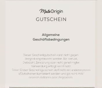mata-origin-gutschein