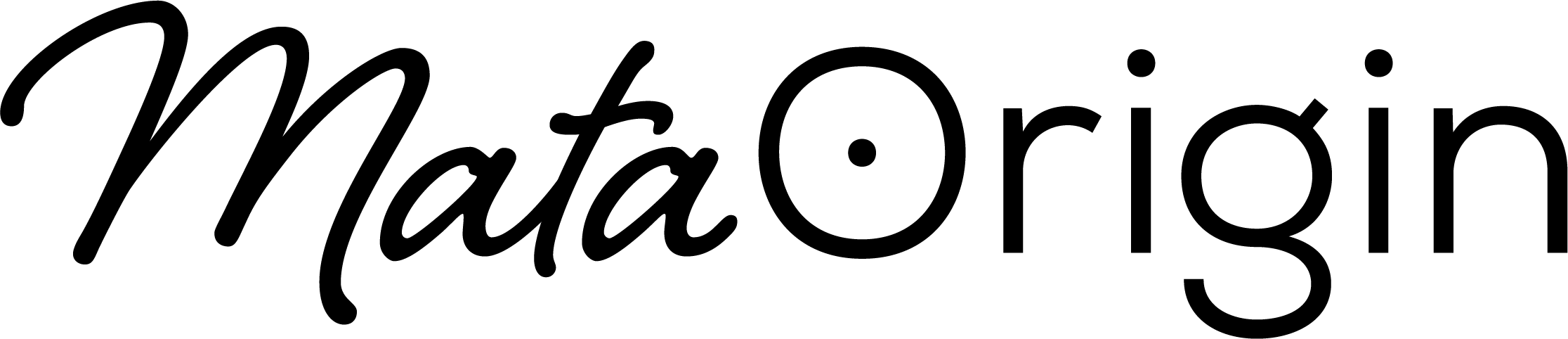 mata origin logo