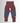 Abhaltehose Cowboyhose mit Kniepatches