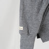 Wollhose Pumphose Kinder Mata Origin