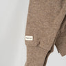 Wollhose Pumphose Kinder Mata Origin