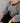 Wollfleece Jacke