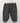 Mata Origin Wool Pants