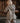 Wollwalk Overall | Abhalten