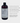 Wollwaschmittel mit Lanolin | Konzentrat | 500 ml